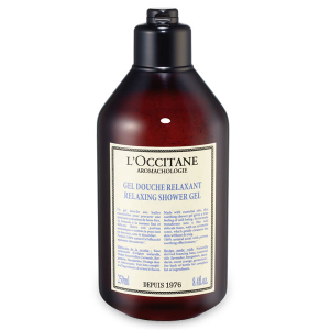 gel douche relaxant 250ml bugiardino cod: 926085388 