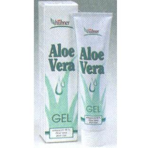 gel idrat aloe vera 100ml bugiardino cod: 906984289 