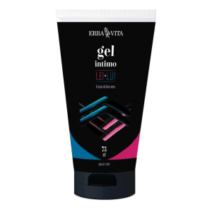 gel intimo 75ml bugiardino cod: 987291111 