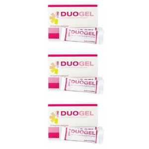 Acquista Online gel lubrificante vaginale ed emolliente ad uso esterno per zone delica e Cerca il miglior prezzo