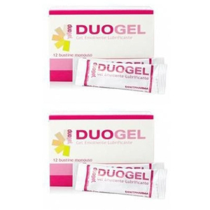 Acquista Online gel lubrificante vaginale ed emolliente ad uso esterno per zone delica e Cerca il miglior prezzo
