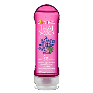 control gel 2in1 thai bugiardino cod: 973476447 