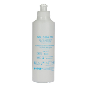 Acquista Online gel per apparecchi ad ultrasuoni 4x260 ml e Cerca il miglior prezzo