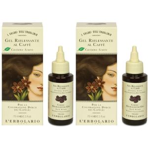 Acquista Online gel riflessante cast scu 70ml 2x70 ml e Cerca il miglior prezzo