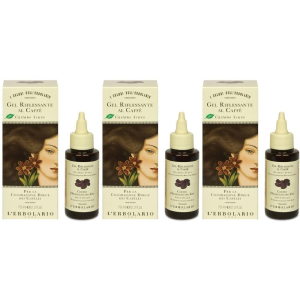 Acquista Online gel riflessante cast scu 70ml 3x70 ml e Cerca il miglior prezzo