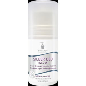 Acquista Online gel stimolante 