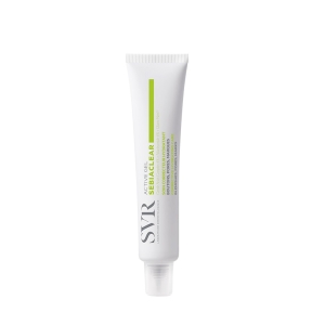 Acquista Online Gel viso svr sebiaclear active anti-imperfezioni, 40ml e Cerca il miglior prezzo
