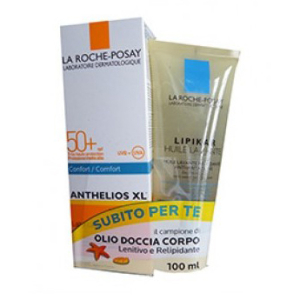 gel w 30 promo hu lav 100ml bugiardino cod: 927588436 