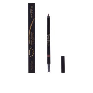 gelato plump up lip liner 03 bugiardino cod: 976324246 