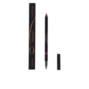 gelato plump up lip liner 10 bugiardino cod: 976324311 