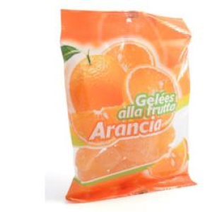 gelees arancia caram 100g bugiardino cod: 900321035 