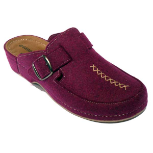 GELMASSAGE 402 BORDO' 35
