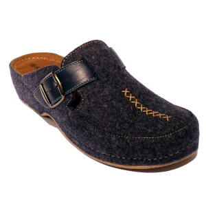 GELMASSAGE 402 JEANS 35