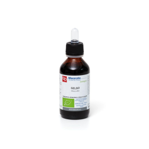 Acquista Online gelso tm bio fitomedical 100ml e Cerca il miglior prezzo