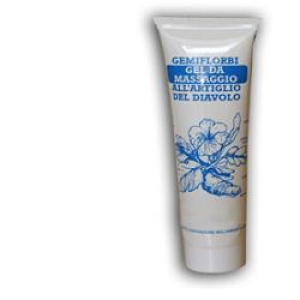 gemiflorbi gel artig diav 100g bugiardino cod: 925813976 