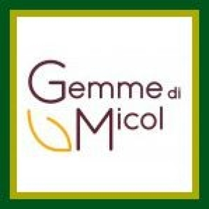 gemme di micol cis 30ml bugiardino cod: 924926696 