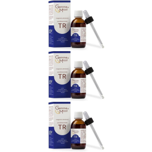 Acquista Online gemme di micol tr 3x30 ml soluzione orale e Cerca il miglior prezzo