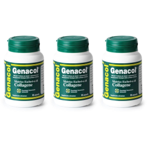 Acquista Online genacol 3x90 pz capsule e Cerca il miglior prezzo