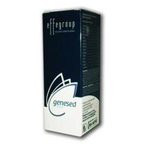 genesed relax 50ml bugiardino cod: 922884236 