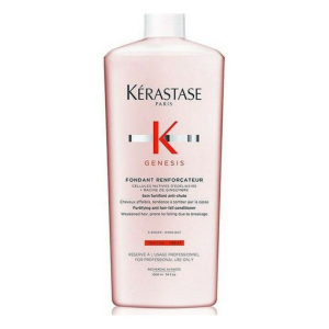 Acquista Online genesis bain nutri-fortifiant 1 l crema e Cerca il miglior prezzo