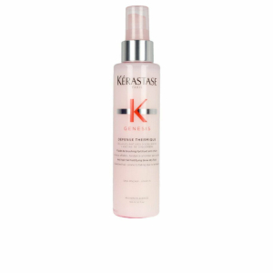 Acquista Online genesis defence thermique 0,15 l spray e Cerca il miglior prezzo