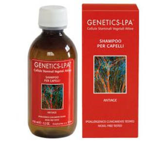 genetics lpa plant cells shampoo bugiardino cod: 938749494 