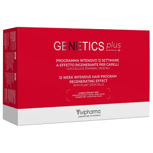 genetics plus prog inten12sett bugiardino cod: 947106148 