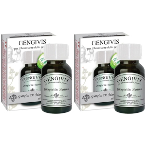 Acquista Online Gengivis 30 ml Ml Gocce Orali e Cerca il miglior prezzo