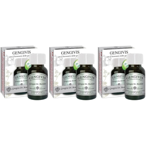 Acquista Online Gengivis 30 ml Ml Gocce Orali e Cerca il miglior prezzo