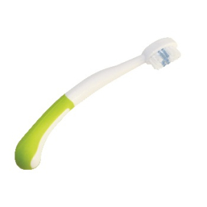 gengy primi dentini spazzolino bugiardino cod: 935507893 