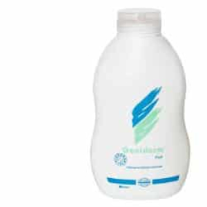 geniderm pro4 detergente 500ml bugiardino cod: 905378446 