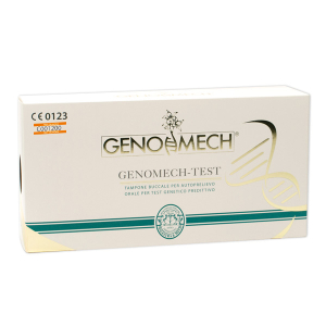 genomech test celiachia bugiardino cod: 922362189 
