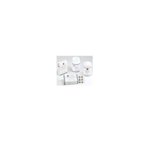 Acquista Online Gentiana 9 60 Capsule 4x60 Pezzi e Cerca il miglior prezzo