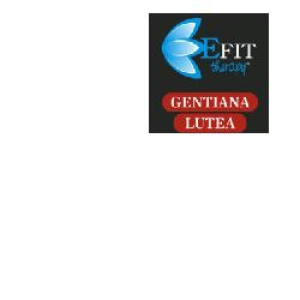 gentiana lutea estr fl 30ml bugiardino cod: 910296526 