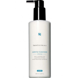 gentle cleanser 190ml bugiardino cod: 987758202 