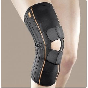 GENUFIT16 TUTORE ROTUL DX L
