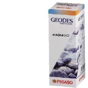 geodes mg 250ml bugiardino cod: 909233239 