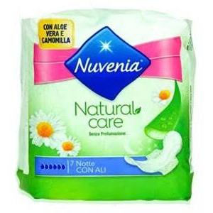 Acquista Online gerovital – acqua micellare con olio di rosa selvatica, detergente del e Cerca il miglior prezzo