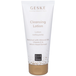 Acquista Online geske lozione detergente 100 ml e Cerca il miglior prezzo