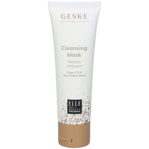 Acquista Online geske mschera detergente 50 ml maschera viso e Cerca il miglior prezzo