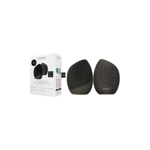 Acquista Online geske sonic facial brush | 5 in 1 starlight pz altro e Cerca il miglior prezzo