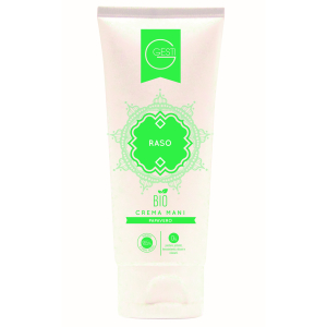 gesti crema mani raso papavero bugiardino cod: 973147174 