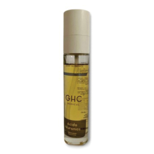 ghc medical hair lifting serum bugiardino cod: 985480437 