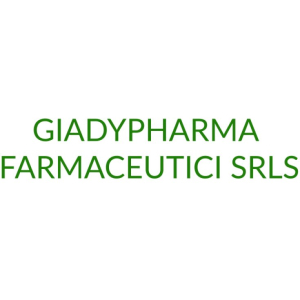 Giadypharma giadymag integratore alimentare, 12 flaconcini