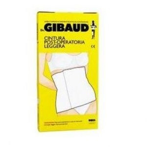 gibaud cint postop leg 5 bugiardino cod: 909492516 