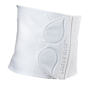 Acquista Online gibaud classic cint postop 3 e Cerca il miglior prezzo
