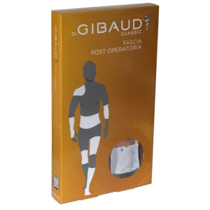 Acquista Online gibaud coprispalle anatomico lana taglia 6 per dolori reumatici e Cerca il miglior prezzo