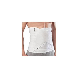 Acquista Online gibaud fascia postop cla h30 1 e Cerca il miglior prezzo