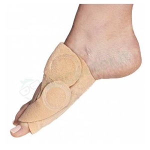 GIBAUD ORTHO HALLUX VALGUS DX