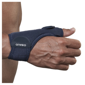 Acquista Online gibaud ortho rhizogib dx 3 e Cerca il miglior prezzo